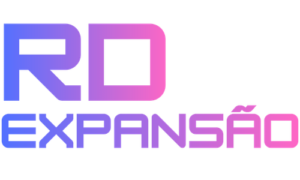 RD Expansão